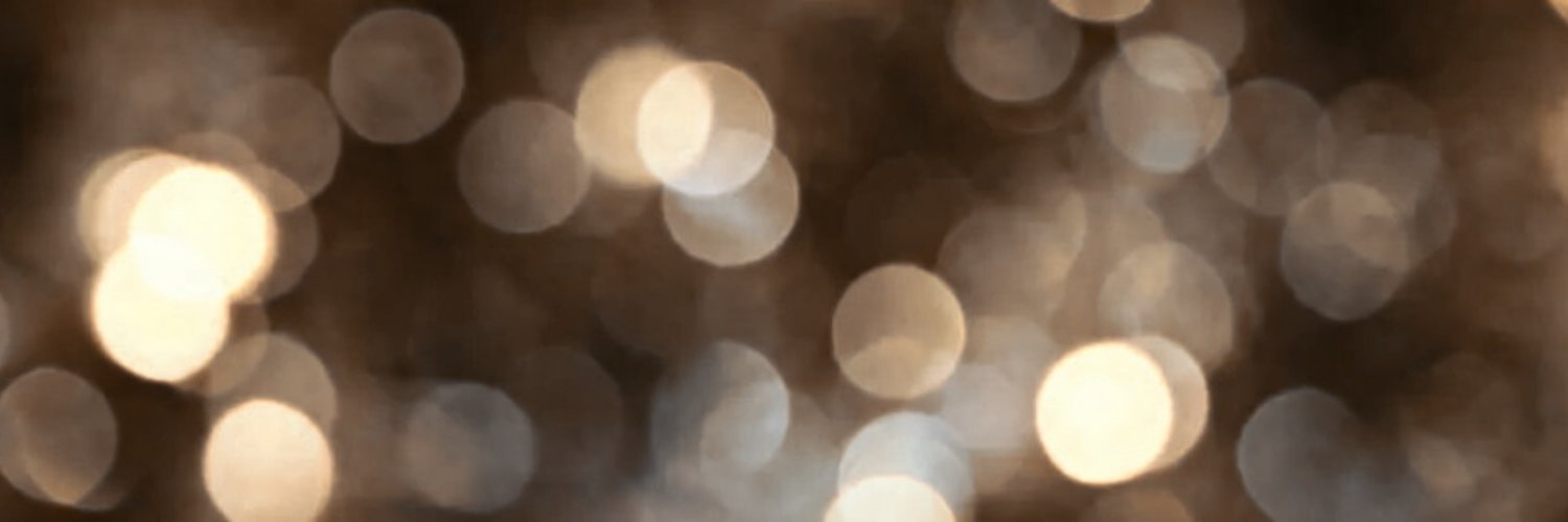 Lito Hilario's banner