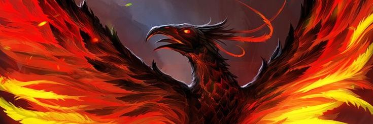 RisingCitipati - COMMS OPEN's banner
