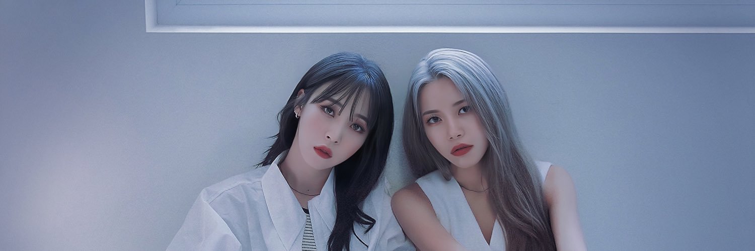 Silver🌙's banner