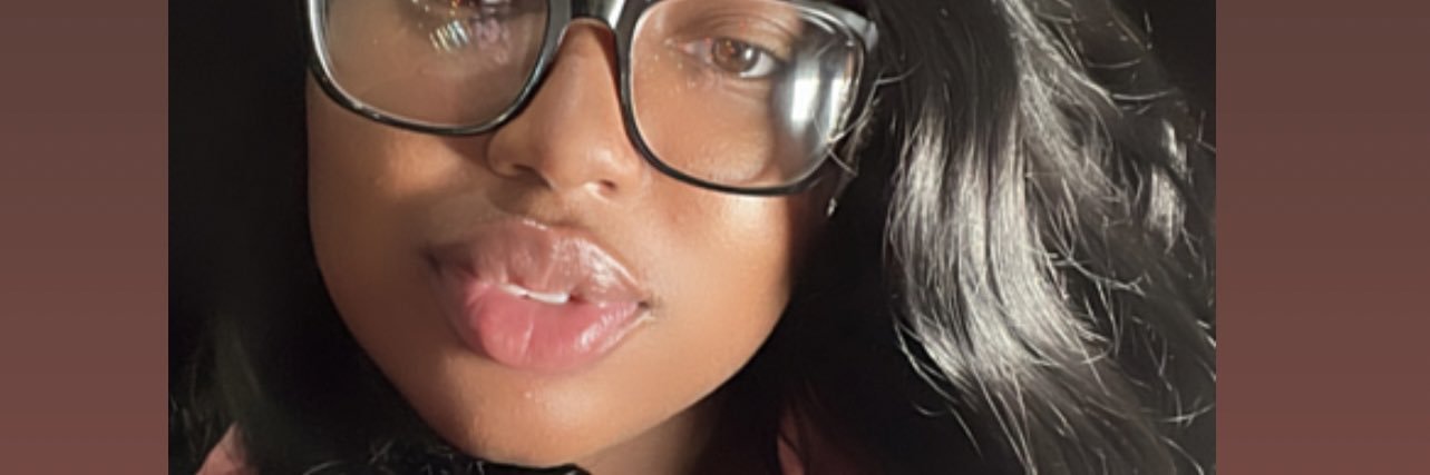 FINEA$$MILF💋's banner