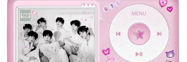 maria⁷ VAI VER O BTS 🪭 🦇's banner