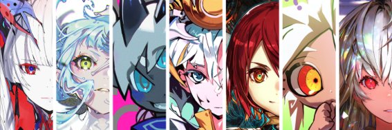 SSS by applibot's banner