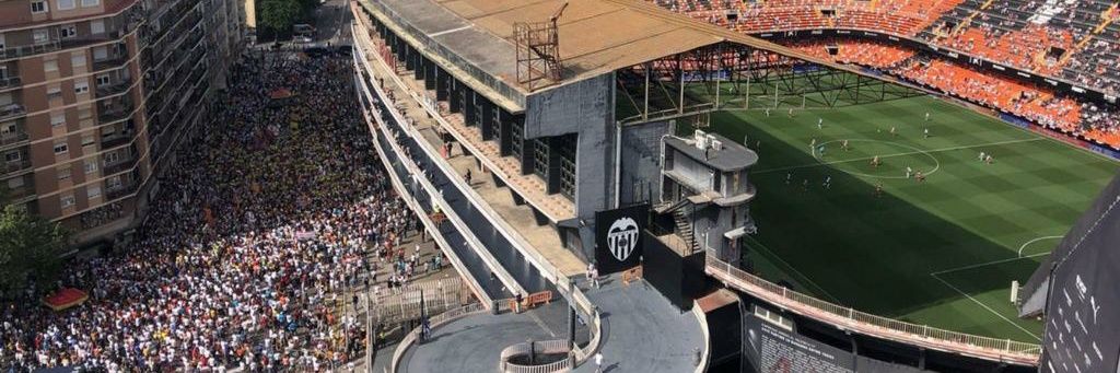 Davis 🦇 🍉 (Libertad VCF)'s banner