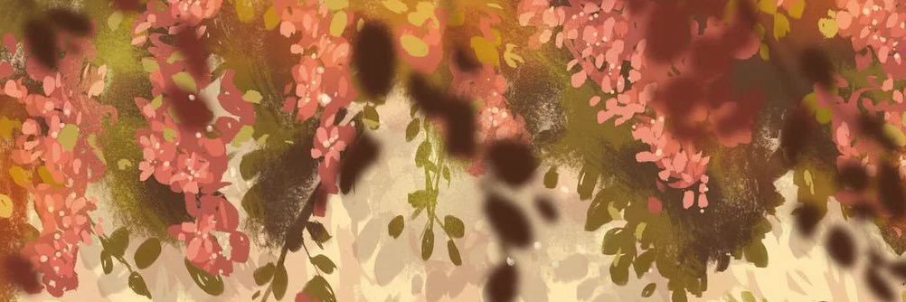lunalissa's banner