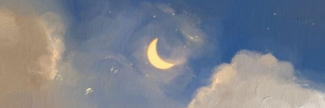 lunalissa's banner