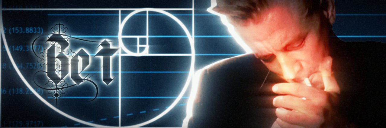 bet more's banner