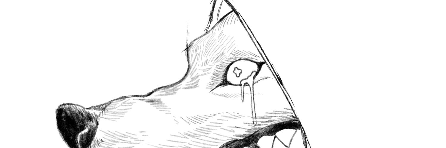 雨良 Amala's banner