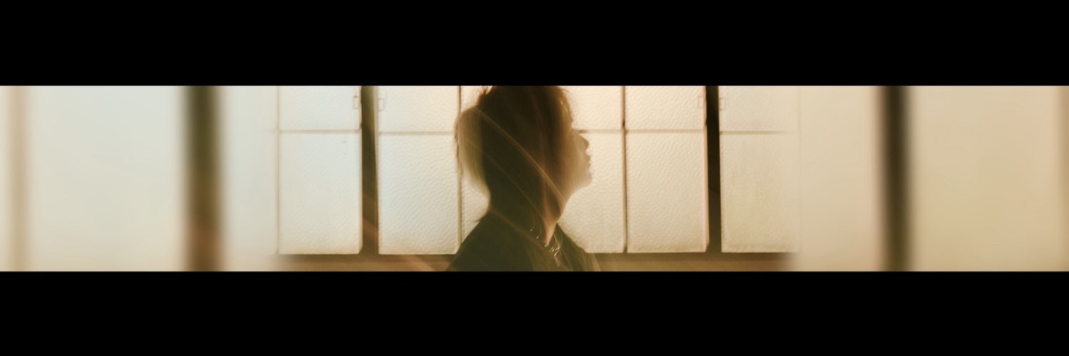 雨良 Amala's banner