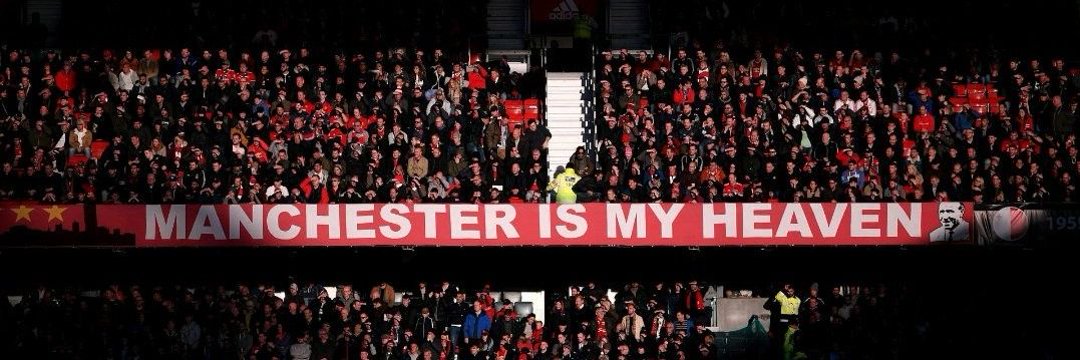 Josephina Nnadi's banner