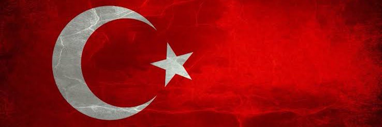 Orhan Atak's banner