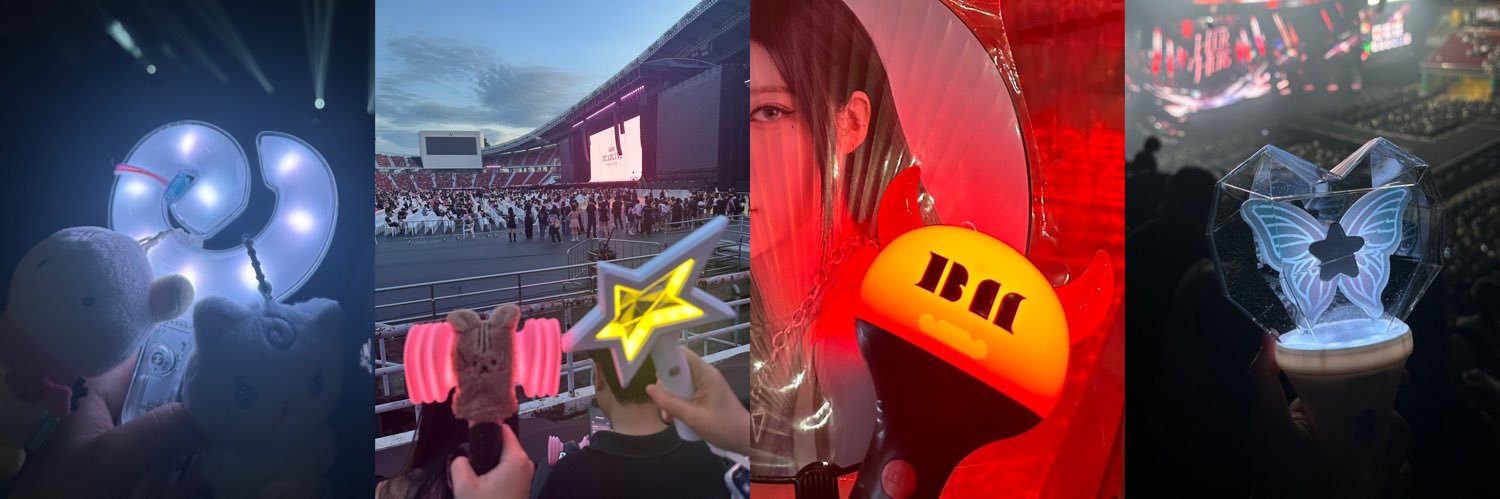 JaipeeBP 🤓's banner