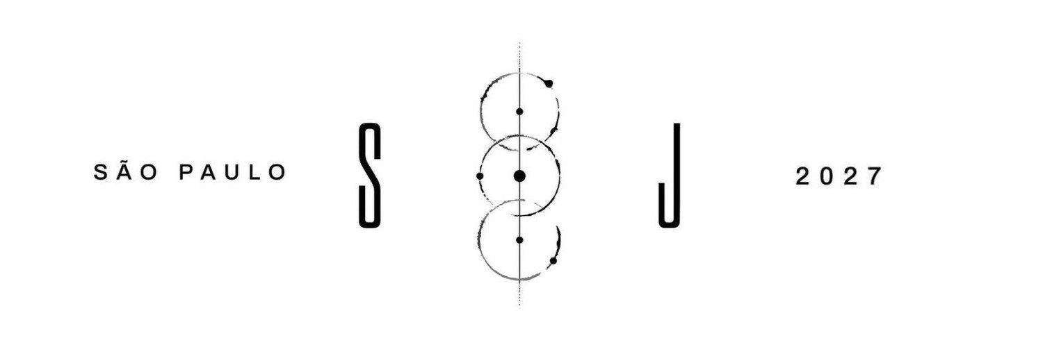 Irmãos SJ ▽▲ | SJ 2027's banner