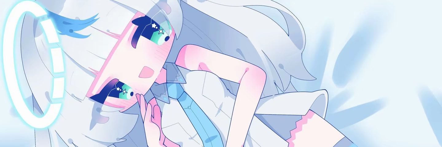 DJ KorDai's banner