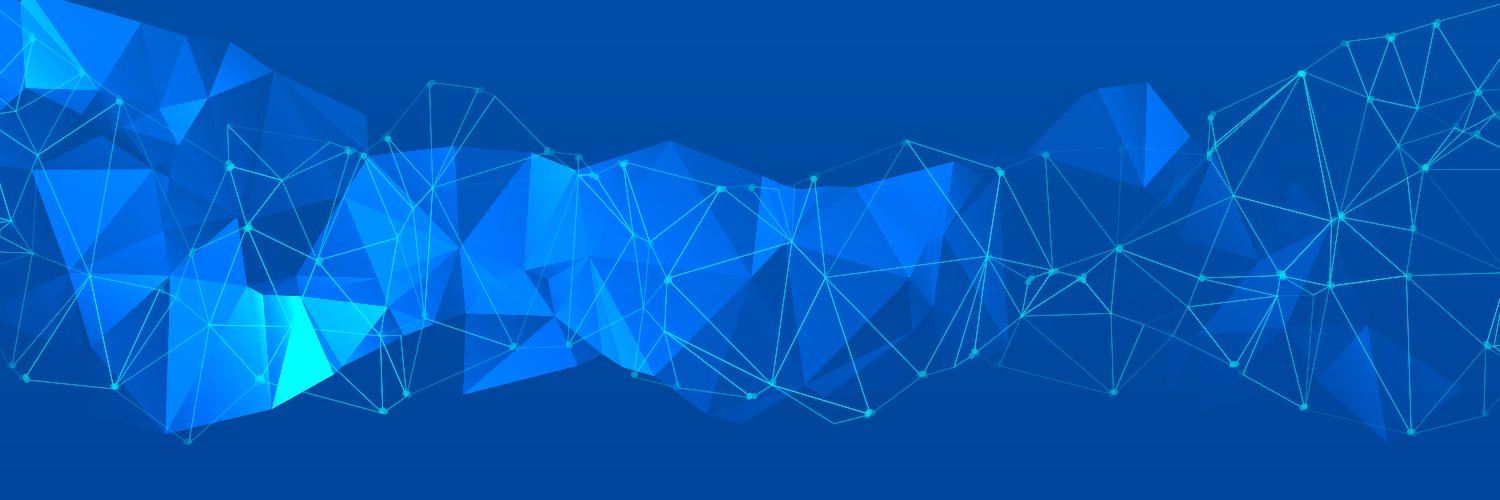 Transforming health and care's banner
