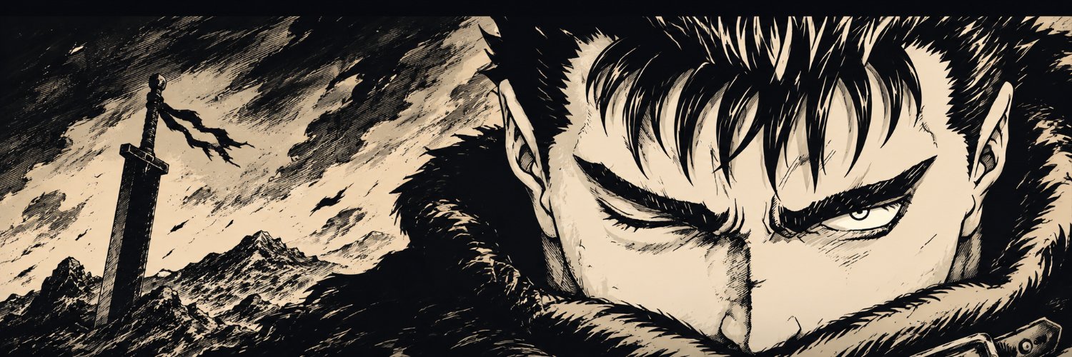 baron's banner