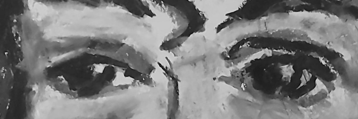 かや's banner
