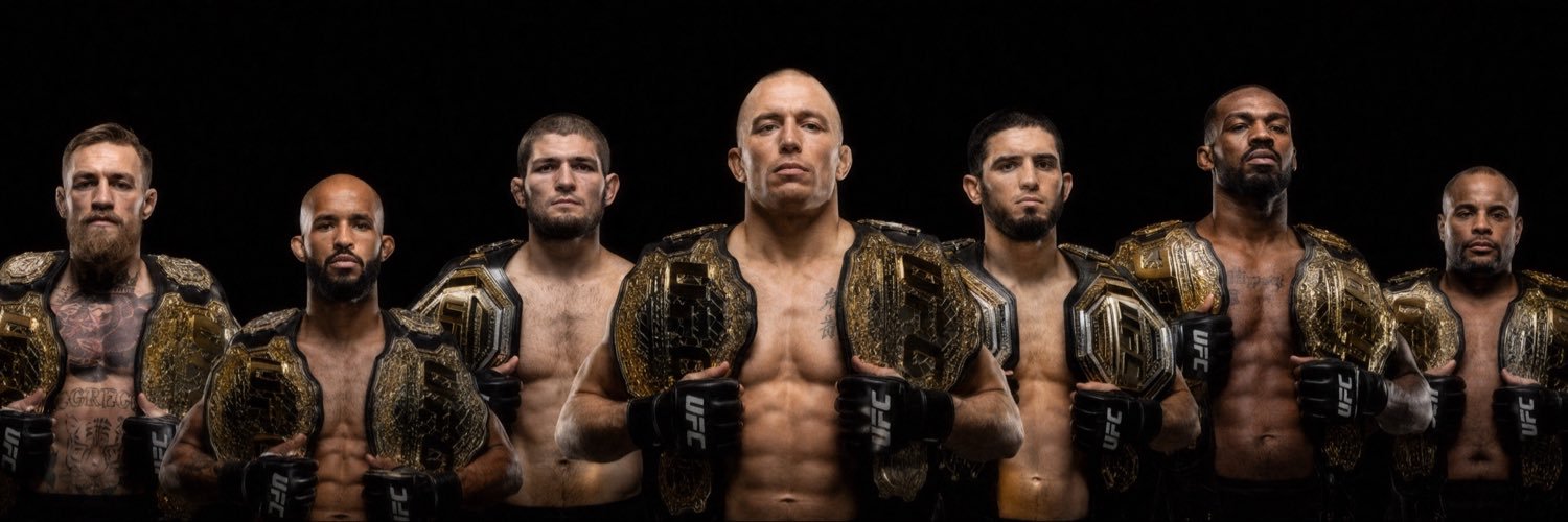 MMA يوسف's banner