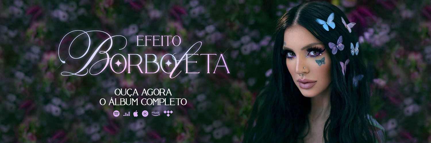 ZOO 🦋's banner