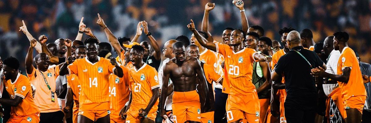 David🇨🇮's banner