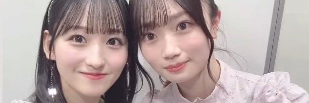 二乃KOP(いちごん🍓💐) ㊗️みーきゅんセンター's banner