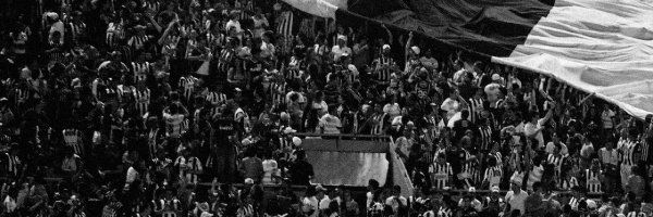 La Peste Rayada's banner