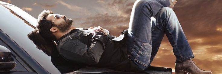 Tarak Tweets 🚩's banner