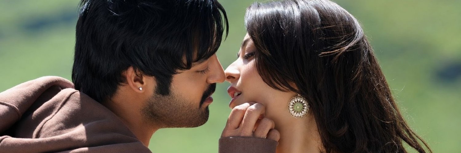 Tarak Tweets 🚩's banner