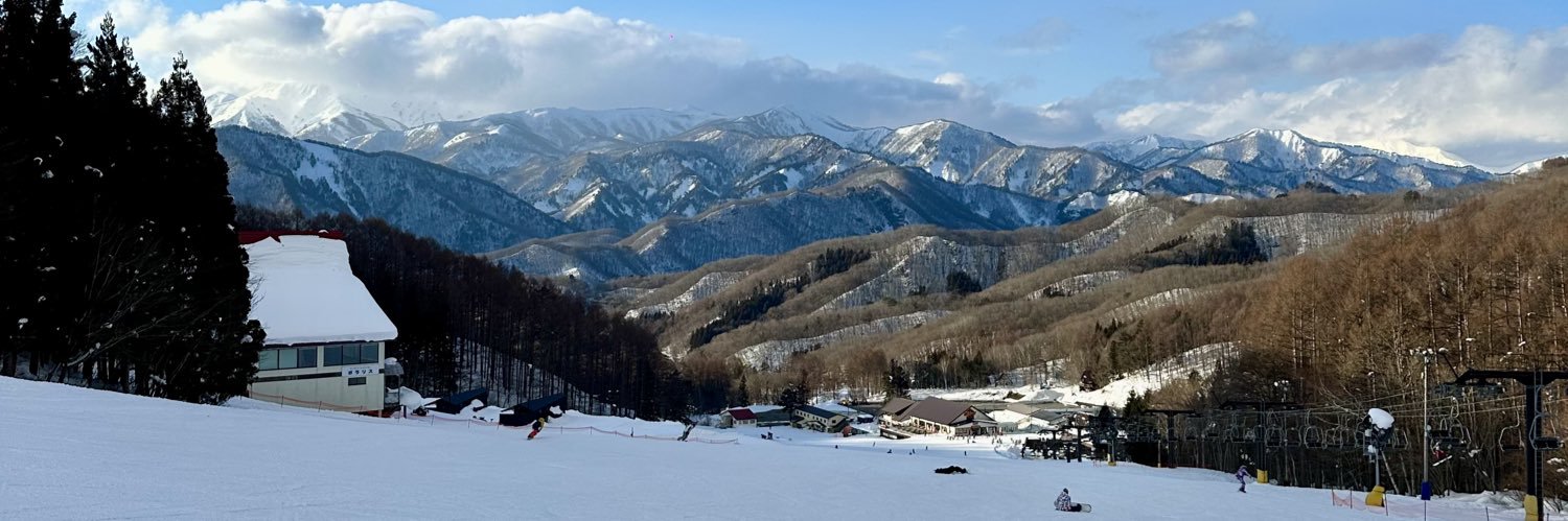 P&B Couple Journey's banner