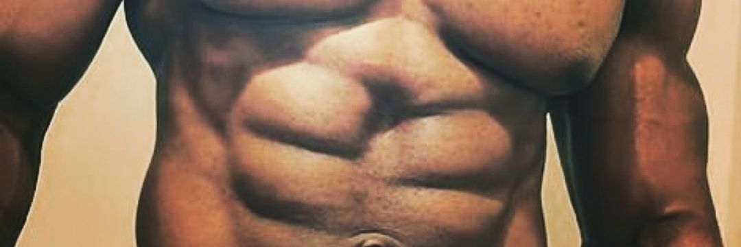 BigDickGuy's banner