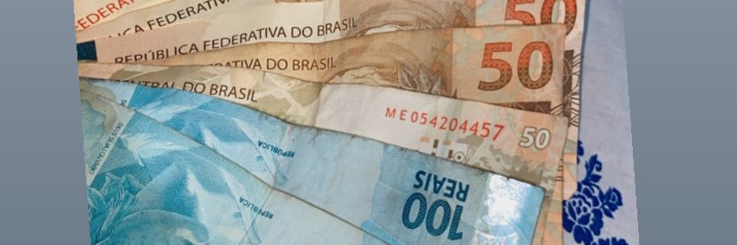 gordelicia.🤤😅's banner