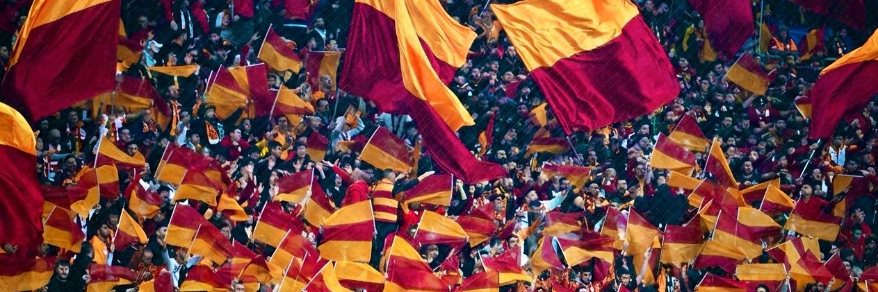 Tam Parçalı's banner