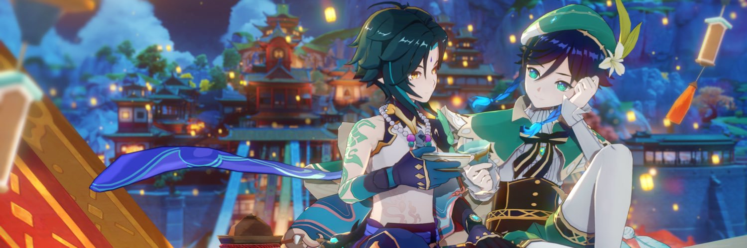 Arial's banner