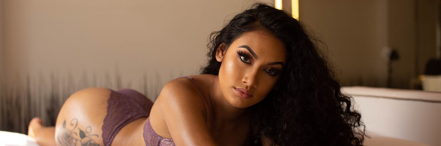 Maliyah ✨'s banner