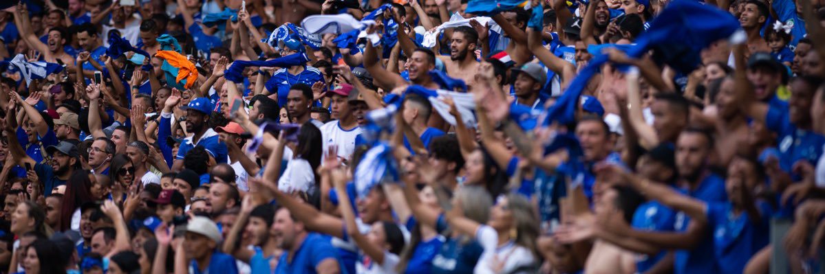 cabulozeiro's banner