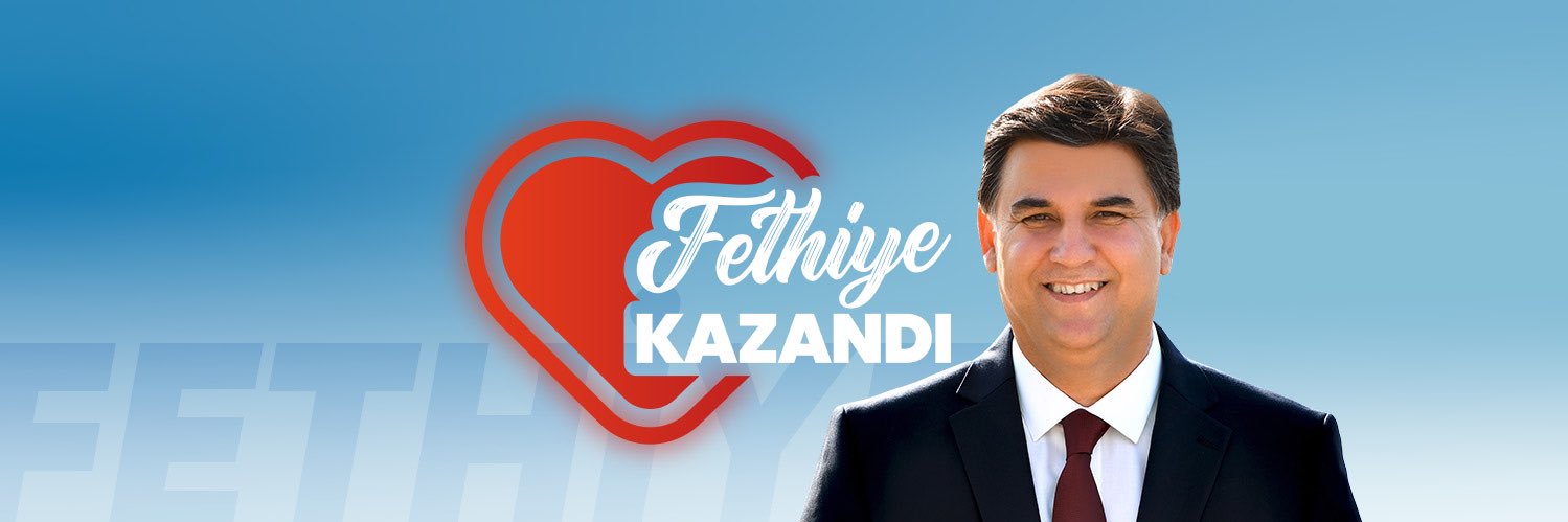 Alim Karaca's banner