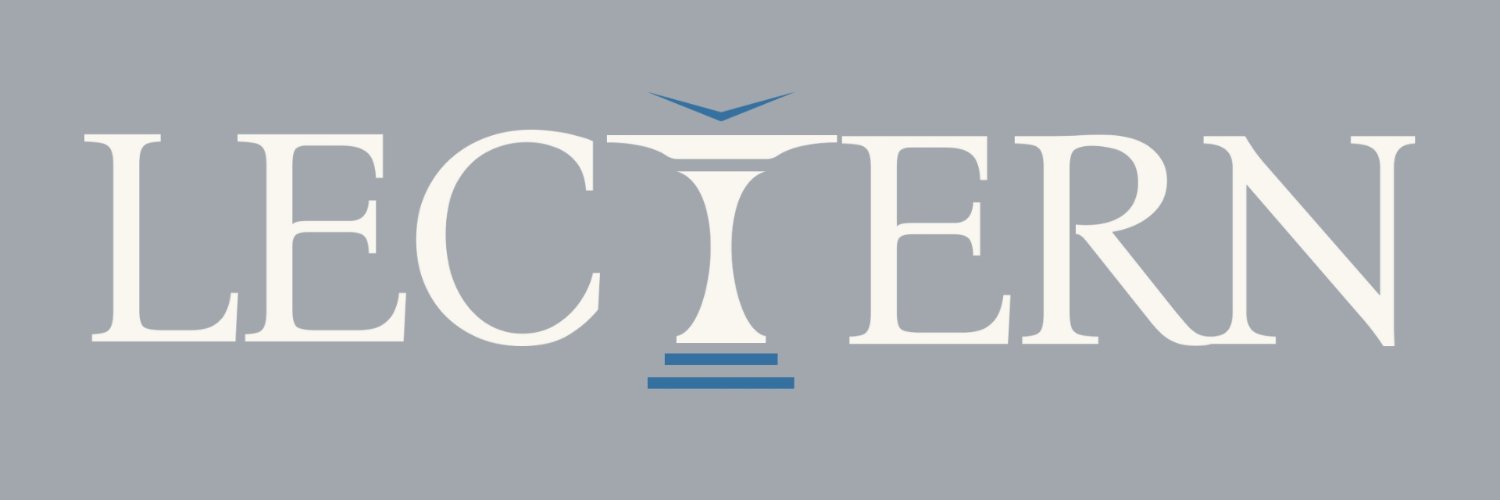 Dr John Vervaeke's banner