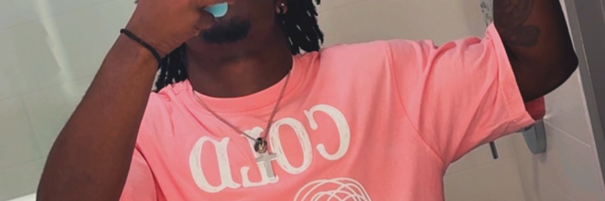 TheLosExperience🍑🍆's banner