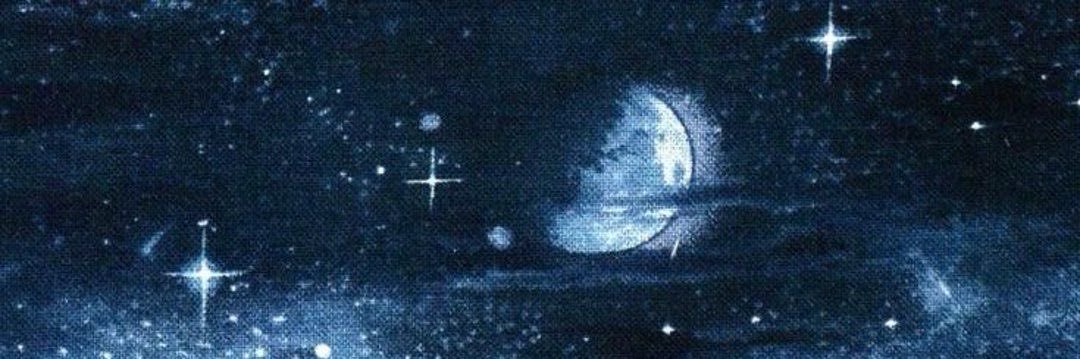 lexi 68's banner