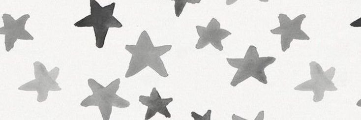lexi 15's banner