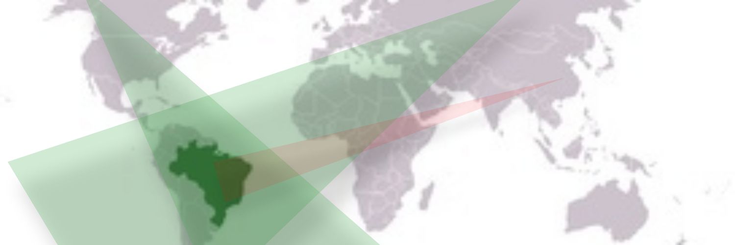 Diogo Forjaz's banner