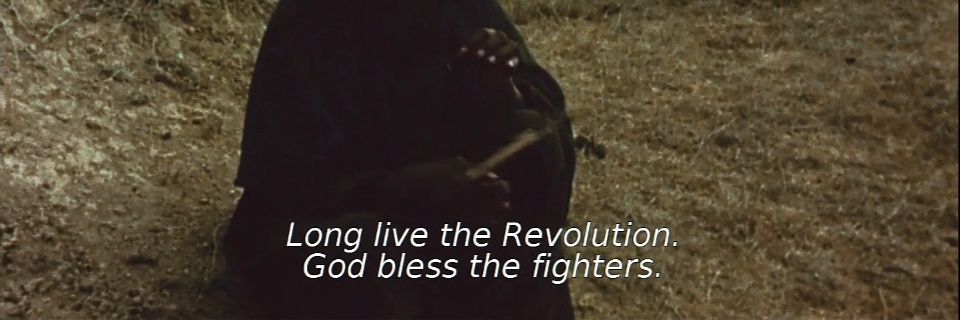 ★'s banner