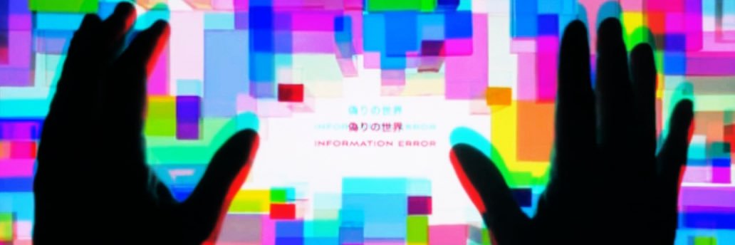 Eisuke oooka / 大岡英介's banner