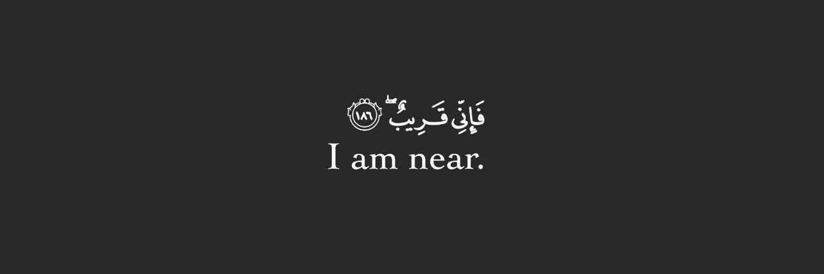 آمـ سَچى💎's banner