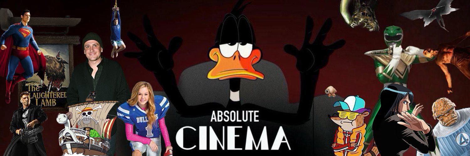 Alex 🦆 | FREE PALESTINE🇵🇸's banner