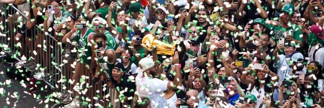 𝙍𝙊𝘾's banner