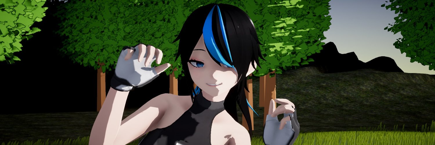 ◻️ Sixthorns ◻️'s banner