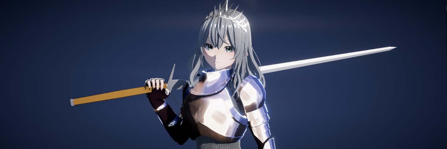◻️ Sixthorns ◻️'s banner