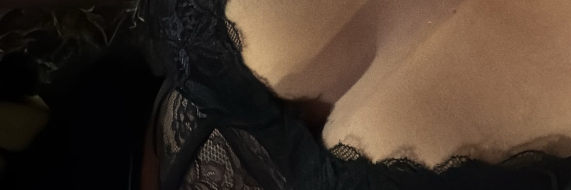 冬瓜's banner