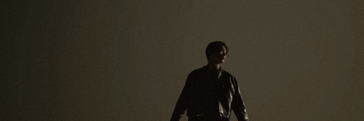 de ɞ˚‧｡'s banner
