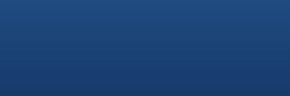 عيسى النهاري Essa Nahari's banner